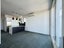506/246 Khyber Pass Road, Newmarket, Auckland - Carousel 10