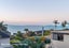 8 Pleasant Place, Mellons Bay, Manukau City, Auckland - Carousel 2