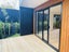 22A Finnerty Avenue, Howick, Auckland - Carousel 17