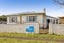 21 Kapuni Street, Manaia, South Taranaki, Taranaki - Carousel 13