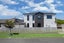 9A Alexander Avenue, Papatoetoe, Auckland - Carousel 2
