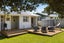 5 Brixham Place, Merrilands, New Plymouth - Carousel 23