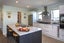 80 Golden Shore Place, Coromandel, Coromandel - Carousel 7