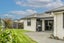 2 Mosslea Court, Rototuna North, Hamilton - Carousel 22