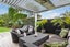 12 Harcourt Street, Grey Lynn, Auckland - Carousel 17