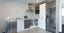 172B Edgeware Road, Edgeware, Christchurch - Carousel 6
