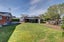139 Totara Drive, Pukete, Hamilton - Carousel 10