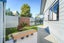 17 Peter Hall Drive, Kelvin Grove, Palmerston North - Carousel 24