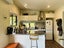 122 Carter Road, Oratia, Auckland - Carousel 2