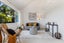 6/31 Meadowbank Road, Meadowbank, Auckland - Carousel 10