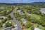 47 Ritchie Road, Whangarei - Carousel 24