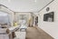 38 Ksenia Drive, Flat Bush, Auckland - Carousel 8