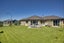 24 Onyx Place, Awatoto, Napier - Carousel 4