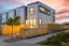 208 Henwood Road, Westgate, Auckland - Carousel 2