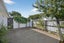 3/101 Brougham Street, Addington, Christchurch City, Canterbury - Carousel 17