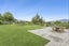 1006 Tirau Road, Karapiro, Cambridge - Carousel 23