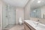 11 Peony Mews, Oteha, Auckland - Carousel 14