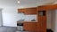 2H/21 St Jude Street, Avondale, Auckland - Carousel 4