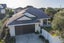 159B Manly Street, Paraparaumu Beach, Paraparaumu - Carousel 24