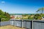 19 Edna Street, Ocean View, Dunedin - Carousel 20