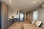 606/1 Rose Garden Lane, Albany, Auckland - Carousel 15