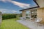 2 Wiersma Lane, Wigram, Christchurch - Carousel 22