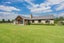 232 Crow Road, Thomsons Crossing, Winton - Carousel 1