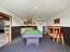 1054 Orini Road, Taupiri - Carousel 28