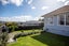 75 Fancourt Street, Meadowbank, Auckland - Carousel 24