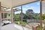 49 Pacific Parade, Surfdale, Waiheke Island - Carousel 28