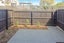 6/306 Worcester Street, Linwood, Christchurch - Carousel 10