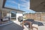 48 Larch Crescent, Alexandra, Alexandra - Carousel 30