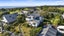 3 Newton Street, Fitzroy, New Plymouth - Carousel 1