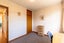 80 Arapiki Road, Stoke, Nelson - Carousel 20