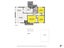 1/15 Bertrand Road, Mount Wellington, Auckland - Carousel 13