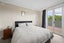 69B Riverbend RD, ONEKAWA, NAPIER - Carousel 5