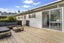 69 Pine Avenue, Henderson, Auckland - Carousel 16