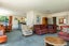 2C Penny Street, Mayfield, Blenheim - Carousel 5