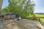 89 Campions Road, Cust, Rangiora - Carousel 35