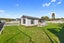 2 Penelope Place, Te Puke - Carousel 5