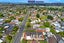 84A Hutchinsons Road, Bucklands Beach, Auckland - Carousel 23