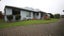 41 Norwood Street, Newfield, Invercargill - Carousel 1