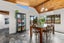 24 Merlot Drive, Pyes Pa, Tauranga - Carousel 5