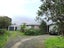 15 Bledisloe Street, Ruawai - Carousel 17