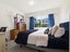 2/15A Mcintyre Road, Mangere Bridge, Auckland - Carousel 17