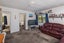159 Paroa Bay Road, Russell, Russell - Carousel 7
