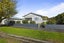 51 Campbell Street, Hawera - Carousel 29