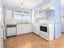 115 Winchester Street, Levin, Levin - Carousel 13