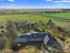 111 Telegraph Road, Christchurch - Carousel 7