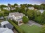 142 St Andrews Road, Epsom, Auckland - Carousel 37